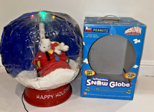 inflatable snow globe for sale inflatable snow globe for sale Menlo Park