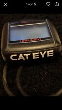 Tachometer cateye gebraucht kaufen  Bonn