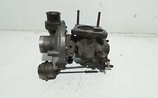 Turbina per mazda usato  Italia