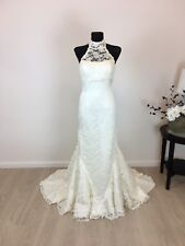Mermaid trompete sposa gebraucht kaufen  Berlin