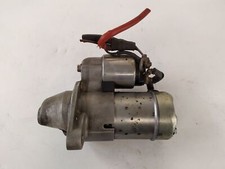 Motorino avviamento motore usato  Laureana di Borrello