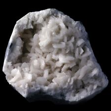 Dolomite anduze cm d'occasion  Saint-Pardoux