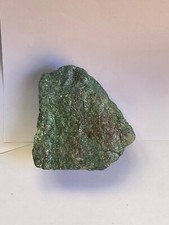 pietre minerali usato pietre minerali usato Gaeta