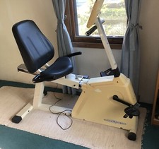 r40 bicycle recumbent vision for sale r40 bicycle recumbent vision for sale Chicago