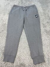 North face sweatpants for sale  Port Allen