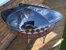 Jaguar x100 xk8 for sale  CHICHESTER