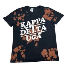 Kappa delta sorority for sale  Marietta