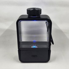 Garrafa de água alcalina de hidrogênio portátil rica em hidrogênio ionizador copo ionizador comprar usado  Enviando para Brazil