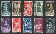 Regno italia 1937 usato  Gioiosa Marea