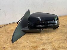 Mercedes w176 klasse gebraucht kaufen  Murrhardt