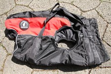 Regenjacke regenmantel hunde gebraucht kaufen  Ahaus