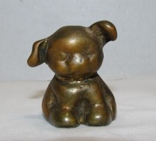 dog paperweight for sale dog paperweight for sale West Chester
