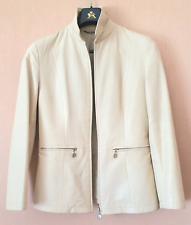 Burberry donna giacca usato  Italia