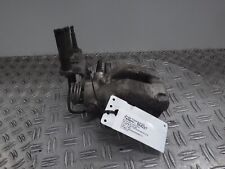 Bremssattel caddy iii gebraucht kaufen  Leverkusen