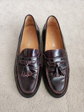 russell bromley shoes mens for sale russell bromley shoes mens for sale WIGSTON