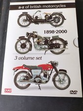 British motorcycles 1898 for sale  HEMEL HEMPSTEAD