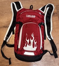 Camelbak mini m.u.l.e. for sale  Mount Upton