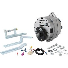 Generator alternator kit for sale  Portland
