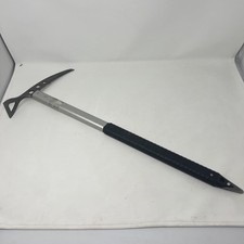 Mountain technology grip for sale  STANFORD-LE-HOPE