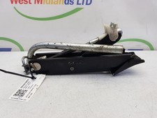Volkswagen polo wheel for sale  WEST BROMWICH