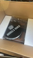 Angels horn bluetooth for sale  Peoria