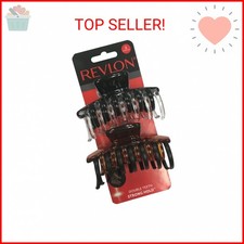 Revlon strong hold for sale  USA