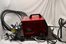 Lincoln electric nascar for sale  Portsmouth