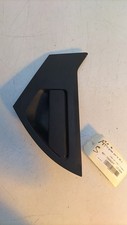 Poignee porte exterieur d'occasion  Saint-James
