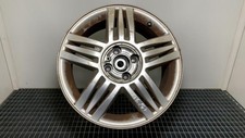Jante renault scenic d'occasion Jante renault scenic d'occasion  Haubourdin
