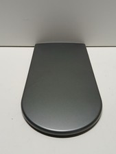 Tampa de peça de reposição para máquina de café expresso Saeco Vienna Plus RI9737/21 comprar usado  Enviando para Brazil
