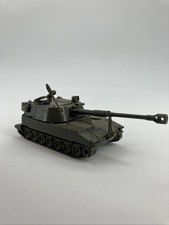 Roco minitanks 109 for sale  Canton