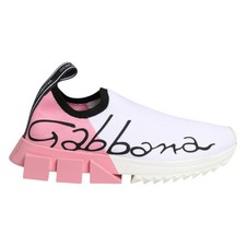 Dolce gabbana chaussures d'occasion Dolce gabbana chaussures d'occasion  Expédié en France