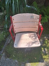 Philadelphia phillies veterans for sale  Rutherford