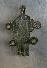 19th century religious for sale  DIDCOT