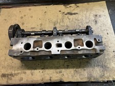 Ford pinto genuine for sale  UK