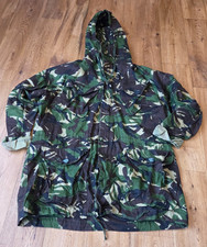 Smock combat military for sale Smock combat military for sale  RUSHDEN