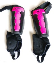 Nike charge girls for sale  Ionia