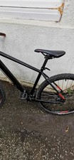 Cube aim mountain for sale  COVENTRY