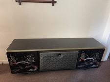 oriental sideboard for sale oriental sideboard for sale PONTYPOOL