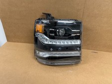 Oem 2016 2017 for sale  Franklin