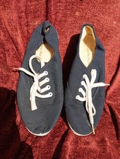 Victoria jayne navy for sale  ARUNDEL
