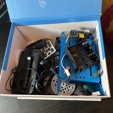 Mbot educational robot for sale  York