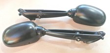 Paar bmw r1100s gebraucht kaufen  Kleve