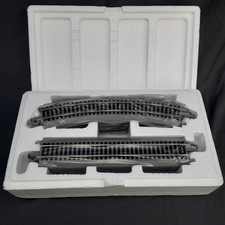 Bachmann track scale for sale  Tarpon Springs