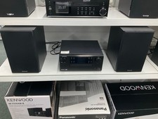 Kenwood 925dab midnight gebraucht kaufen Kenwood 925dab midnight gebraucht kaufen  Langenhagen