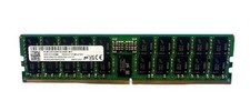 RAM Micron 96GB 2Rx4 PC5-38400 DDR5 RDIMM 4800MHz MTC40F204WS1RC48BB1 na sprzedaż  PL