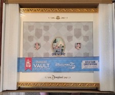 Disneyland 70th anniversary for sale  Simi Valley