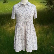 Olive clothing vintage for sale  BROMLEY