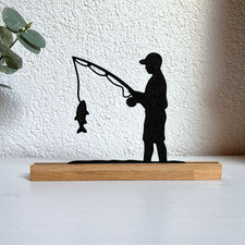 Holz aufsteller hobby gebraucht kaufen  Unterwellenborn