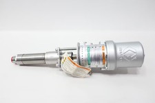 Bomba a ar Graco 224-343 205997 Monark 5:1 2.5gpm comprar usado  Enviando para Brazil